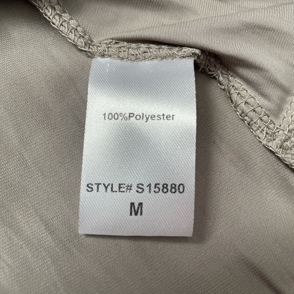 ❌SOLD❌ - Picture 4 of 4